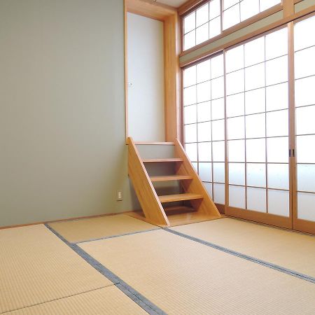 Ryokan Odoso Miyazaki Εξωτερικό φωτογραφία