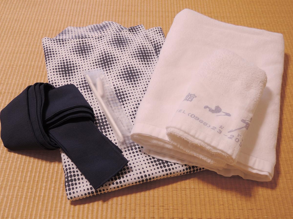 Ryokan Odoso Miyazaki Εξωτερικό φωτογραφία