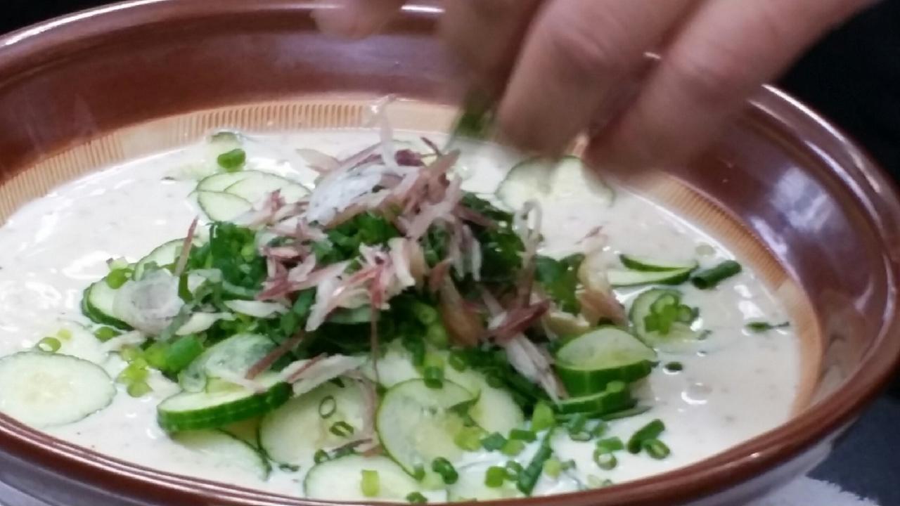 Ryokan Odoso Miyazaki Εξωτερικό φωτογραφία